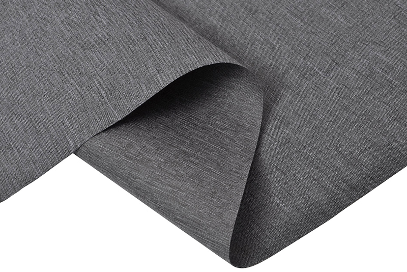 Poliestere in tessuto cationico poliestere impermeabile 300d300dcation-pu