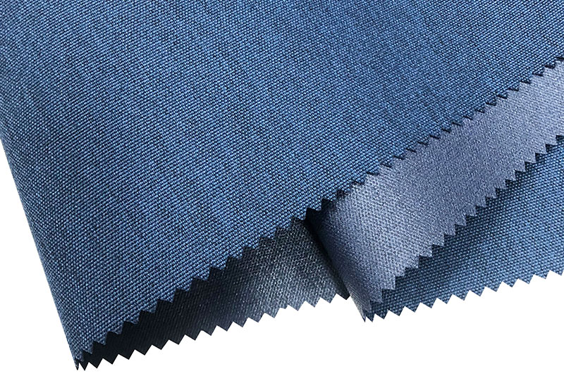 PU Cationic Fabric 300D300DRIPSTOP CATION