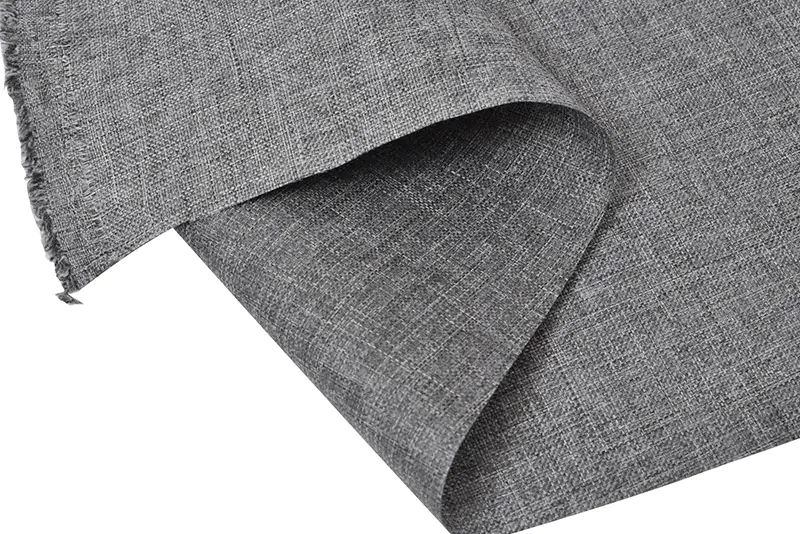 Tessuto cationico 60060064PU-Cation
