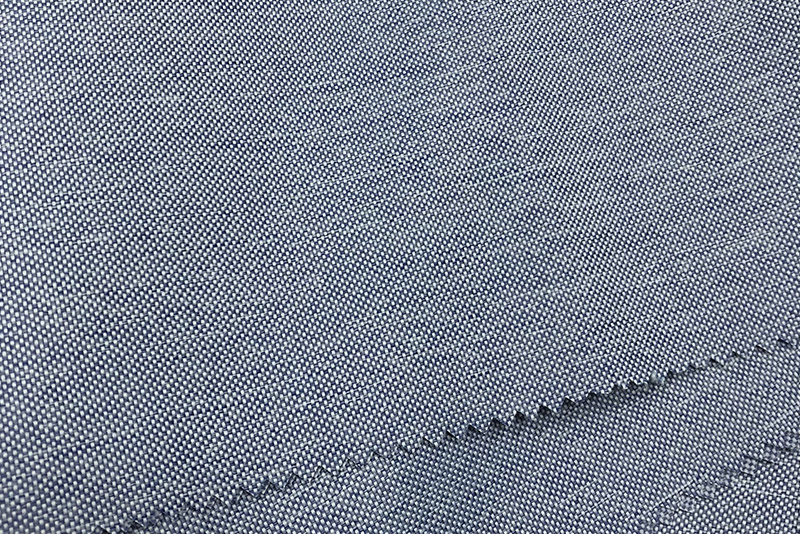 Tessuto cationico 600D PU rivestito 60060068PU-Cation