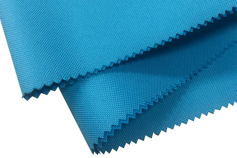 Tessuto Oxford rivestito in PVC 30030064PVC