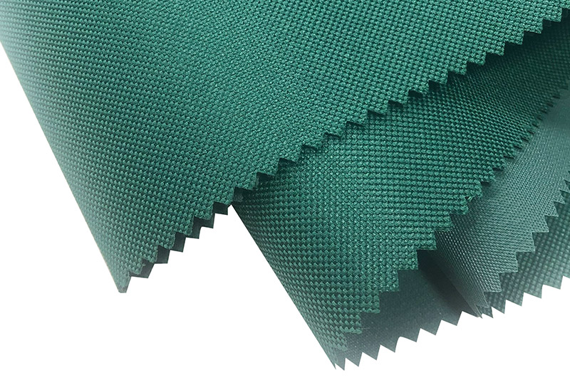 Tessuto Oxford rivestito in PVC 40030064PVC