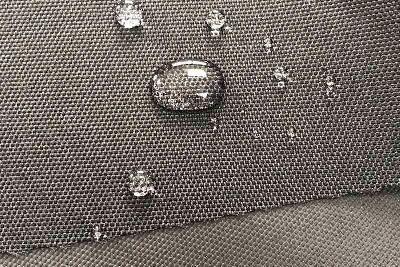 Tessuto Oxford rivestito PU 900900PU2000mm