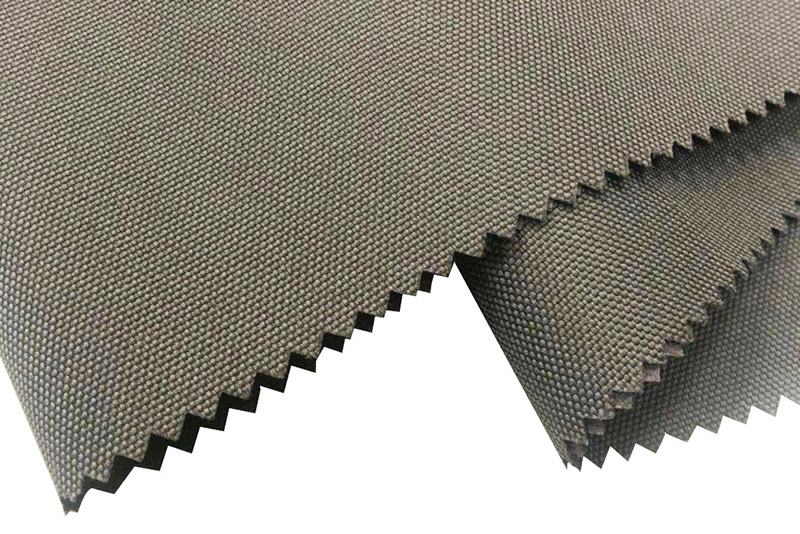 Tessuto Oxford rivestito PU 60060072PU1000mm