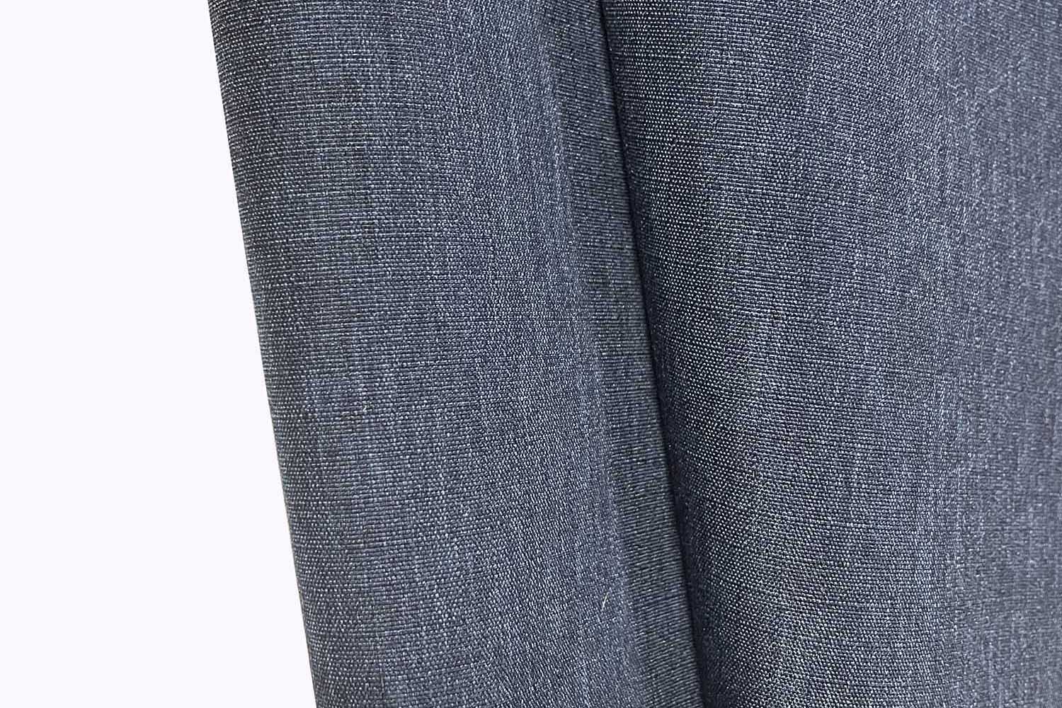 300D Cation RIPSTOP impermeabile con PU rivestito