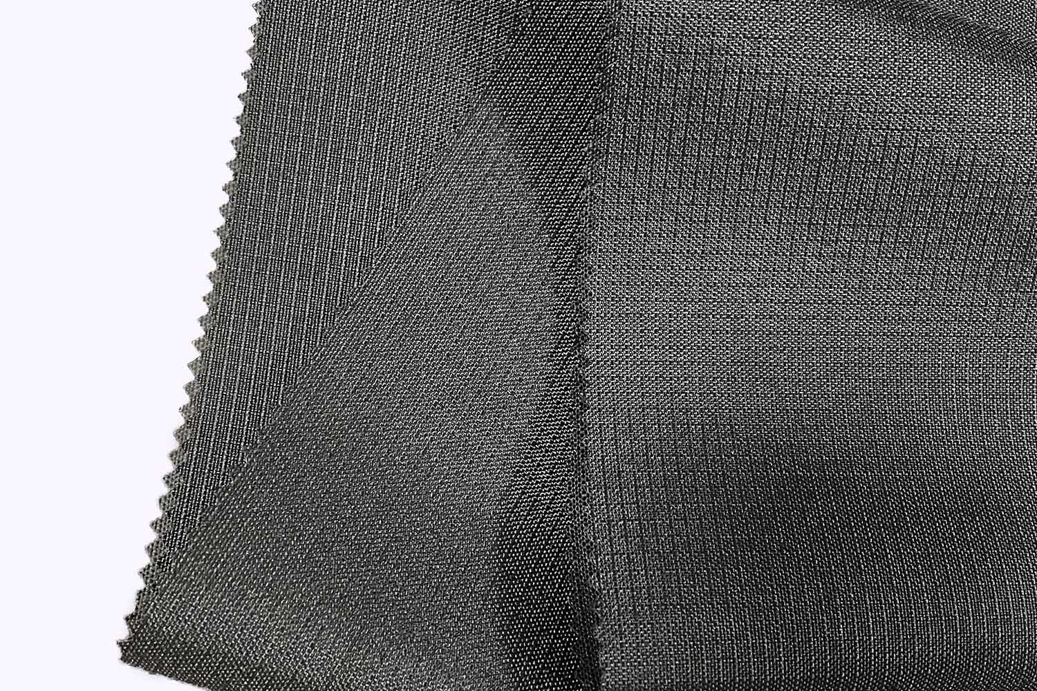 500D RIPSTOP 3,5 mm con PU rivestito