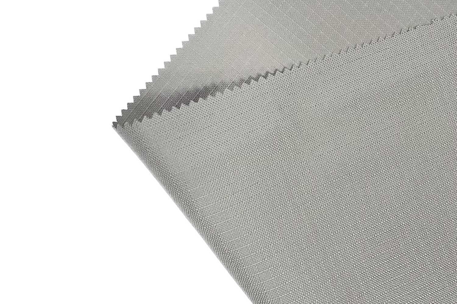 600D impermeabile Ripstop 6 mm con PU rivestito