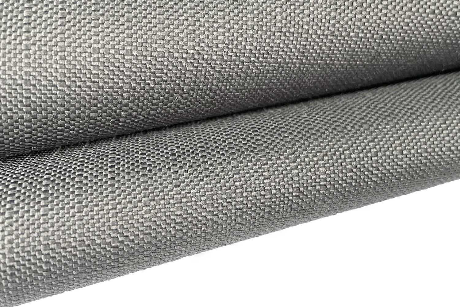 600D impermeabile Ripstop 6 mm con PU rivestito