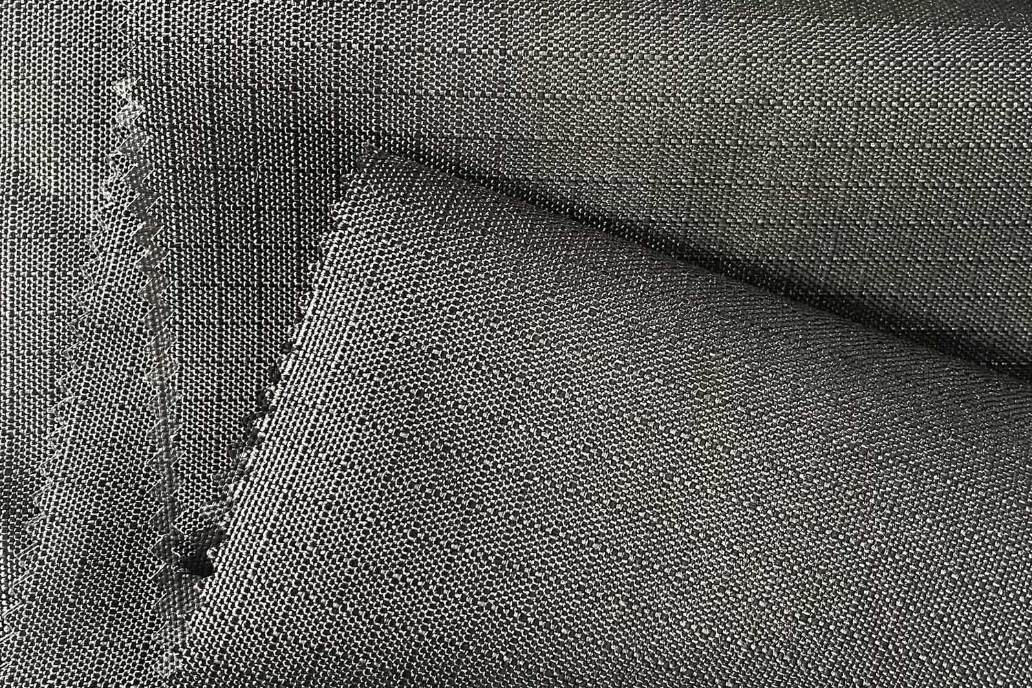 750D RIPSTOP impermeabile con PU rivestito