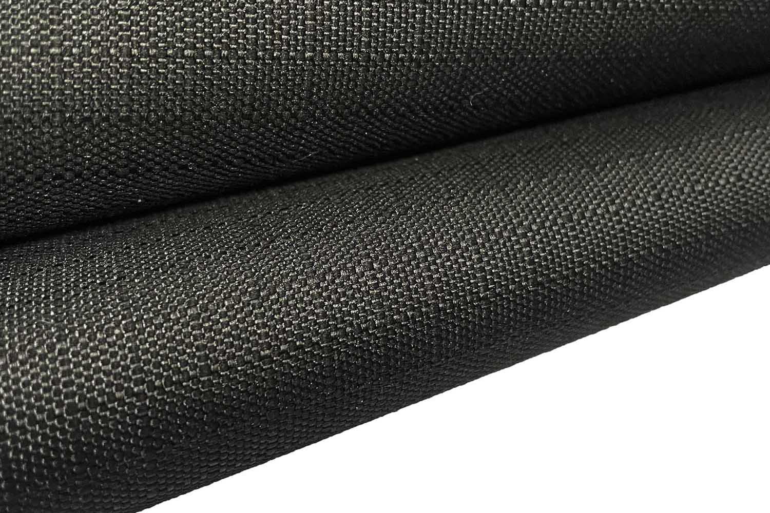 750D RIPSTOP impermeabile con PU rivestito