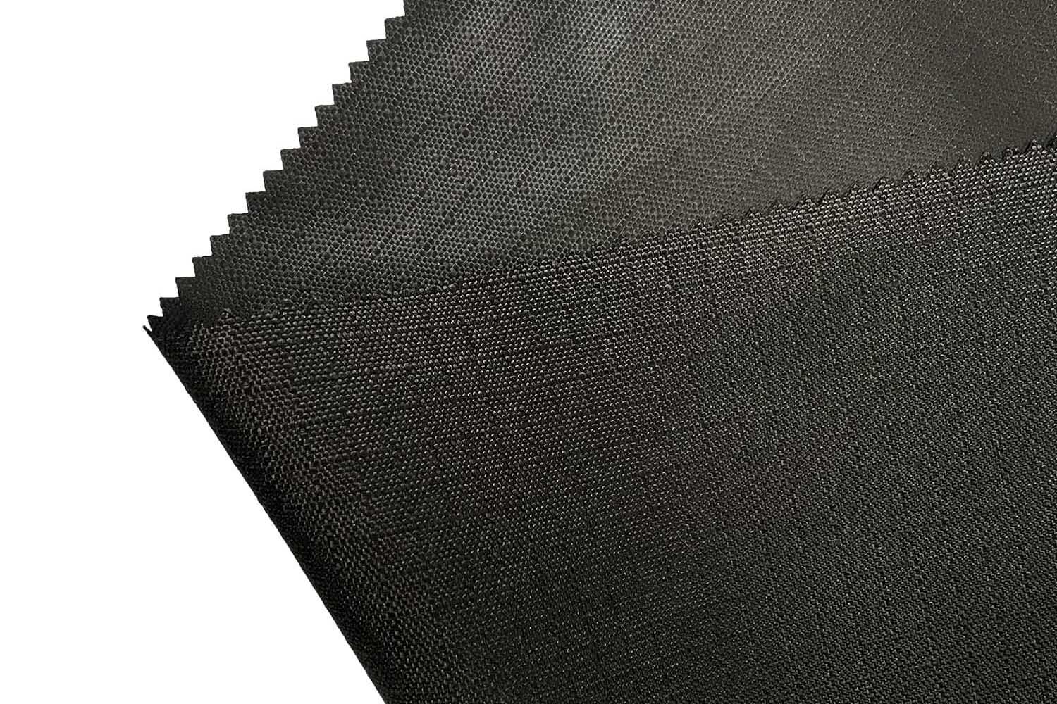 750D RIPSTOP impermeabile con PU rivestito