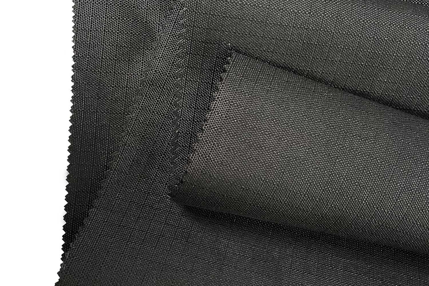 750D RIPSTOP impermeabile con PU rivestito