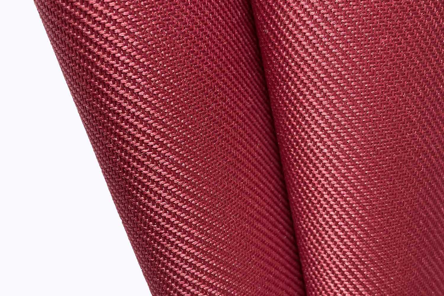 400300 Twill con PU rivestito