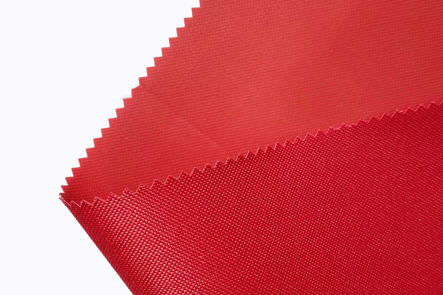 Tessuto 400D*400D*62T con rivestimento in PVC