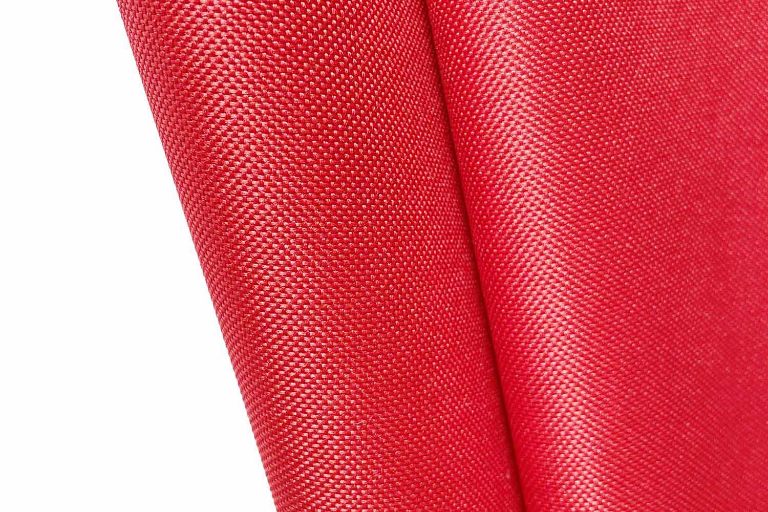 Tessuto 400D*400D*62T con rivestimento in PVC