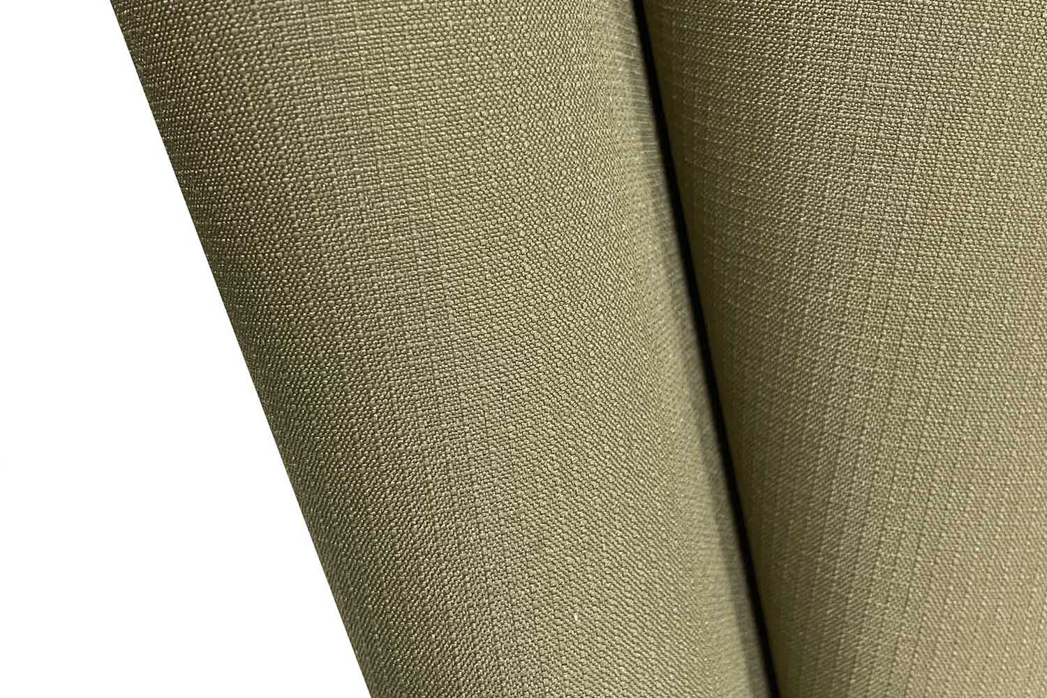 RIPSTOP-2,5 mm con PVC rivestito