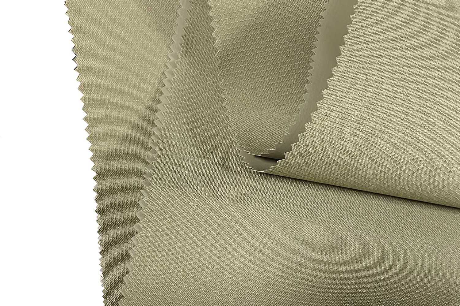 RIPSTOP-2,5 mm con PVC rivestito