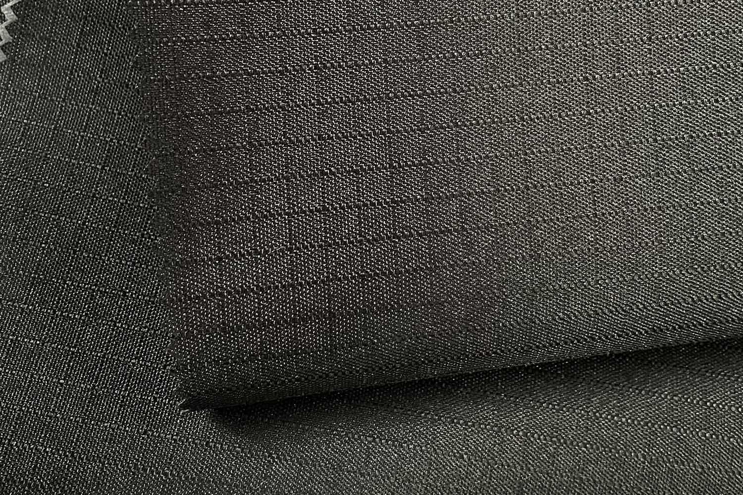 RipStop-7mm con PVC rivestito