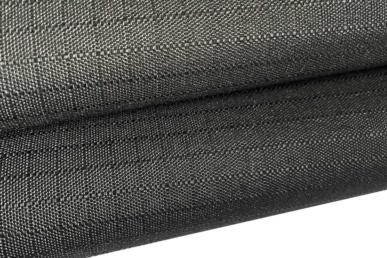 RipStop-7mm con PVC rivestito