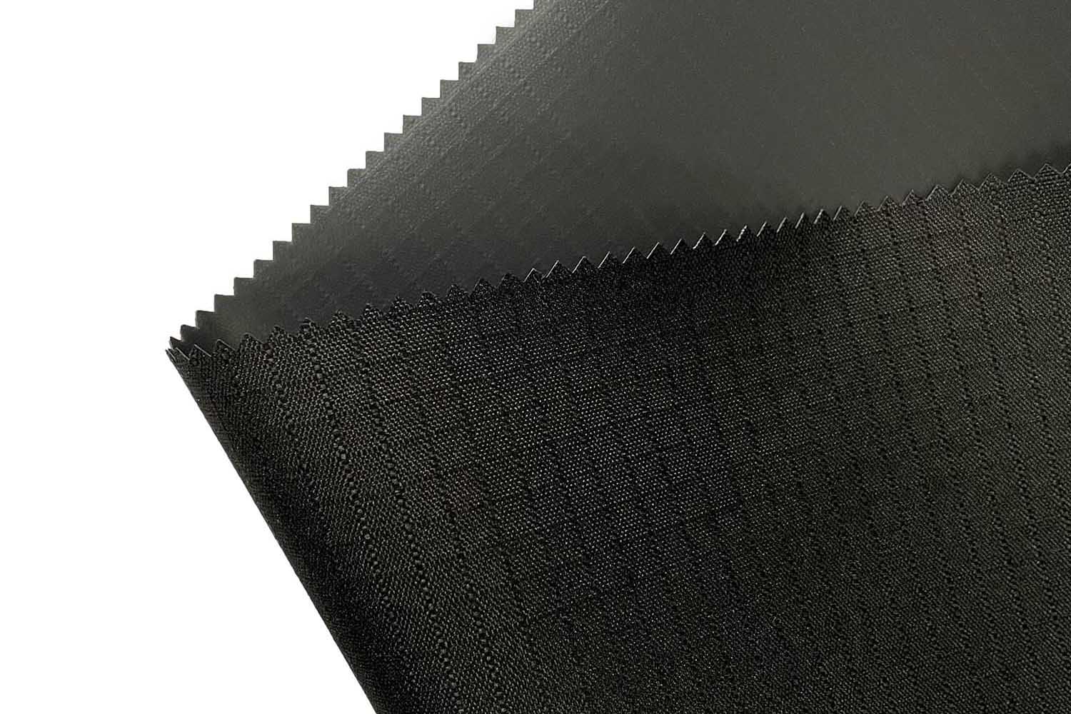 RipStop-7mm con PVC rivestito