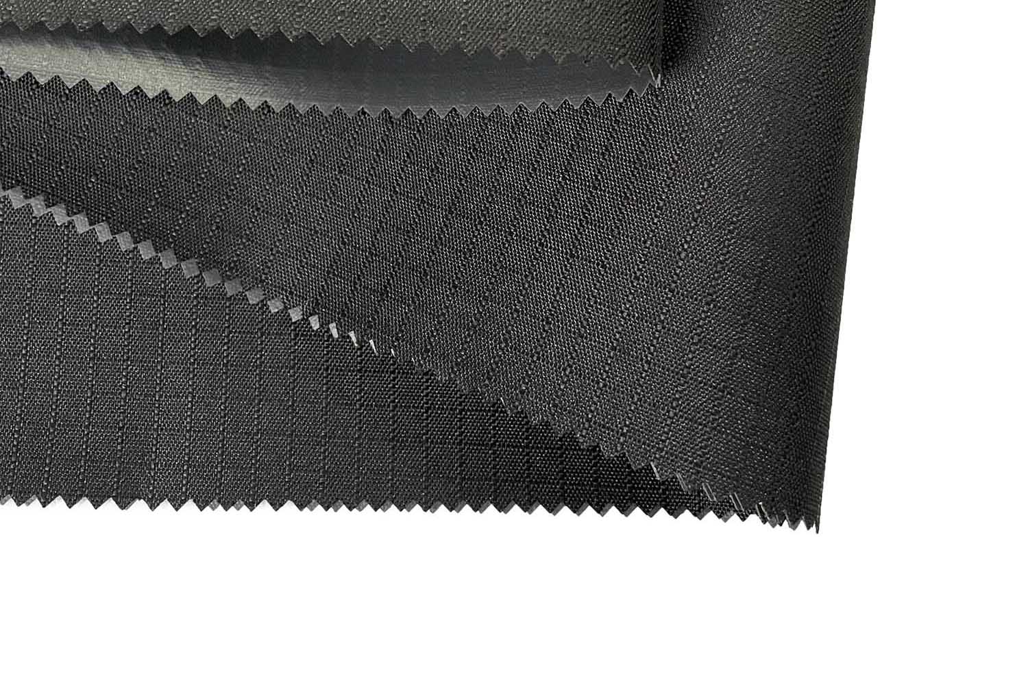 RipStop-7mm con PVC rivestito