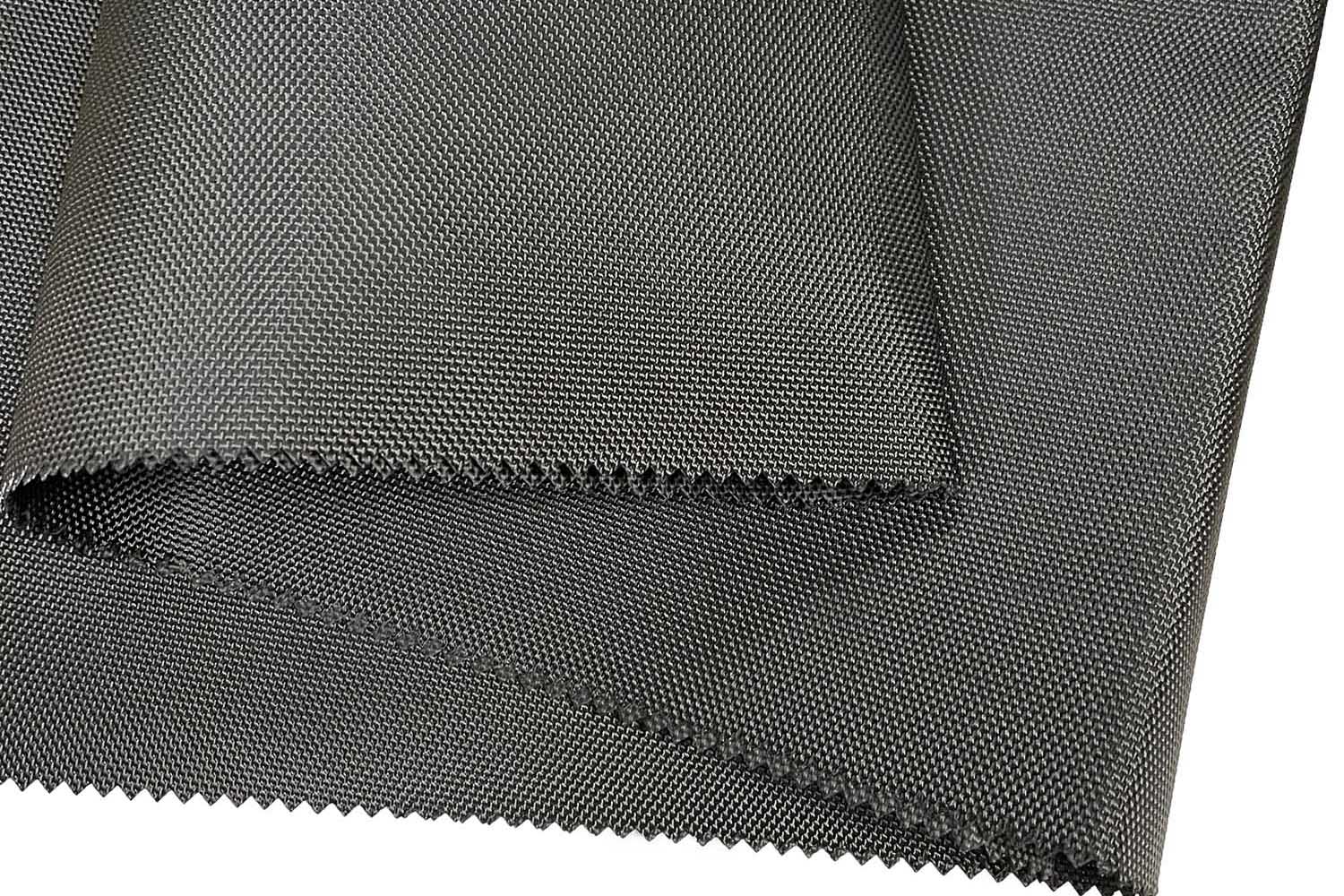 1680d con PU rivestito