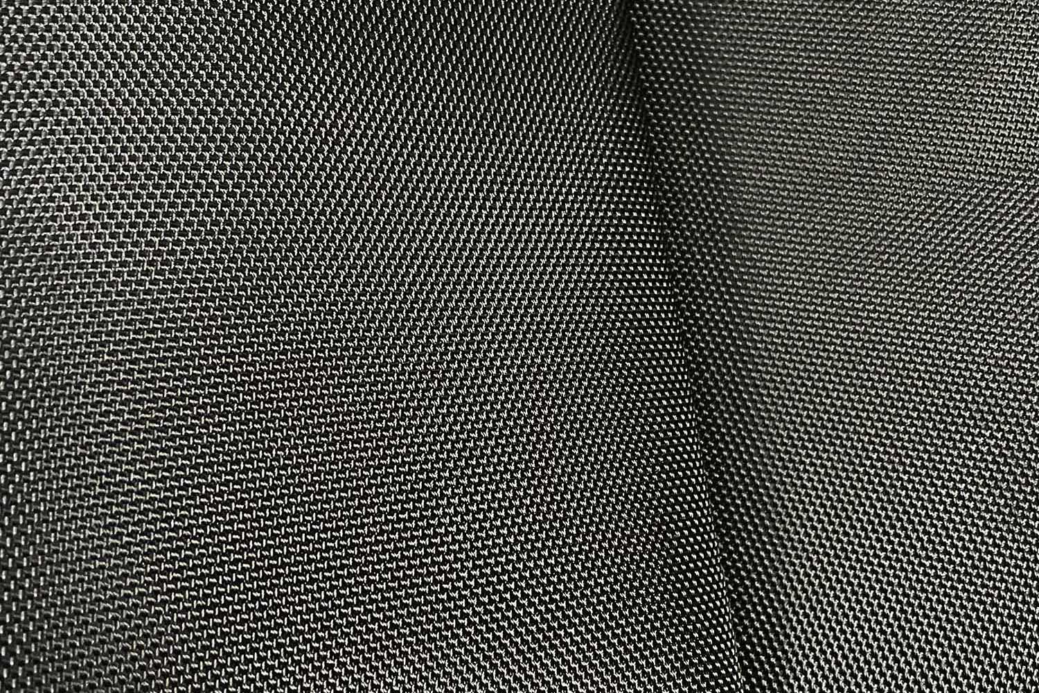 1680d con PU rivestito