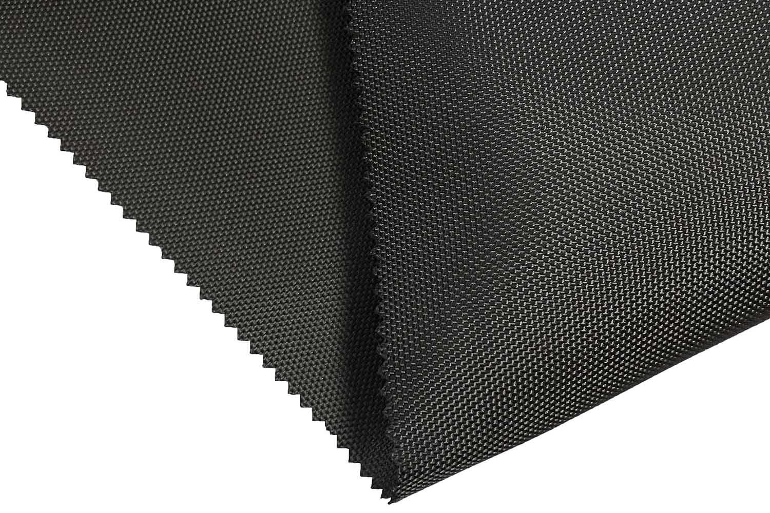 1680d con PU rivestito