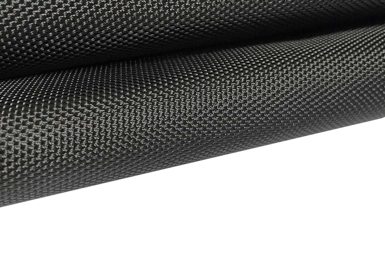 1680d con PU rivestito