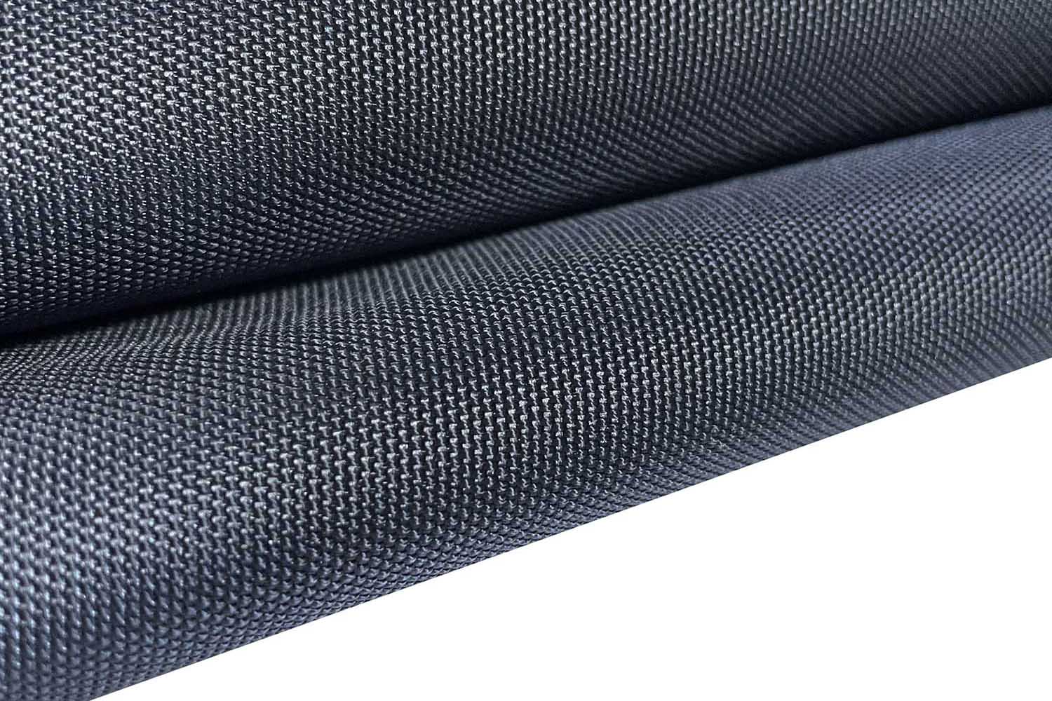 900D Gucci con PU rivestito