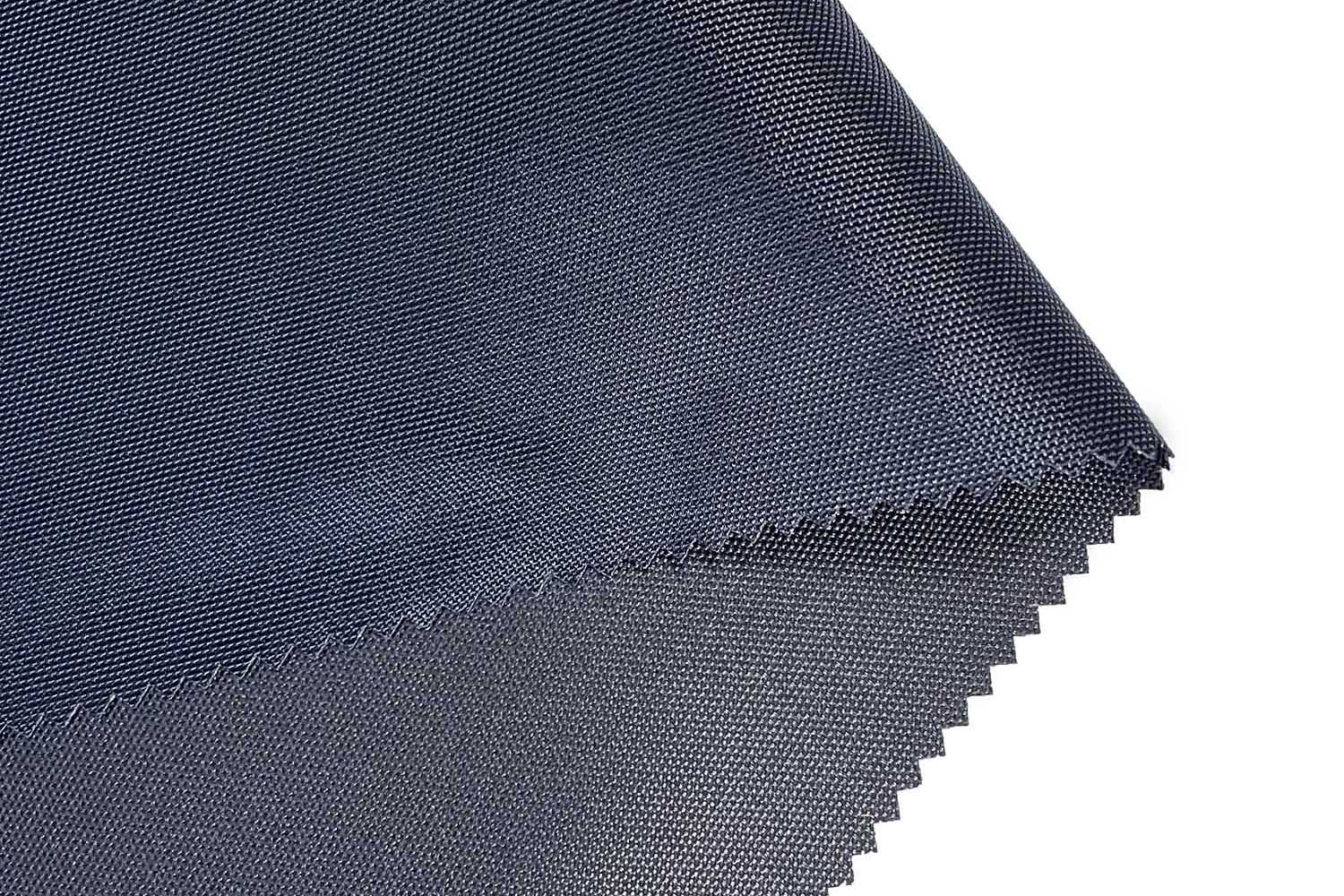 900D Gucci con PU rivestito