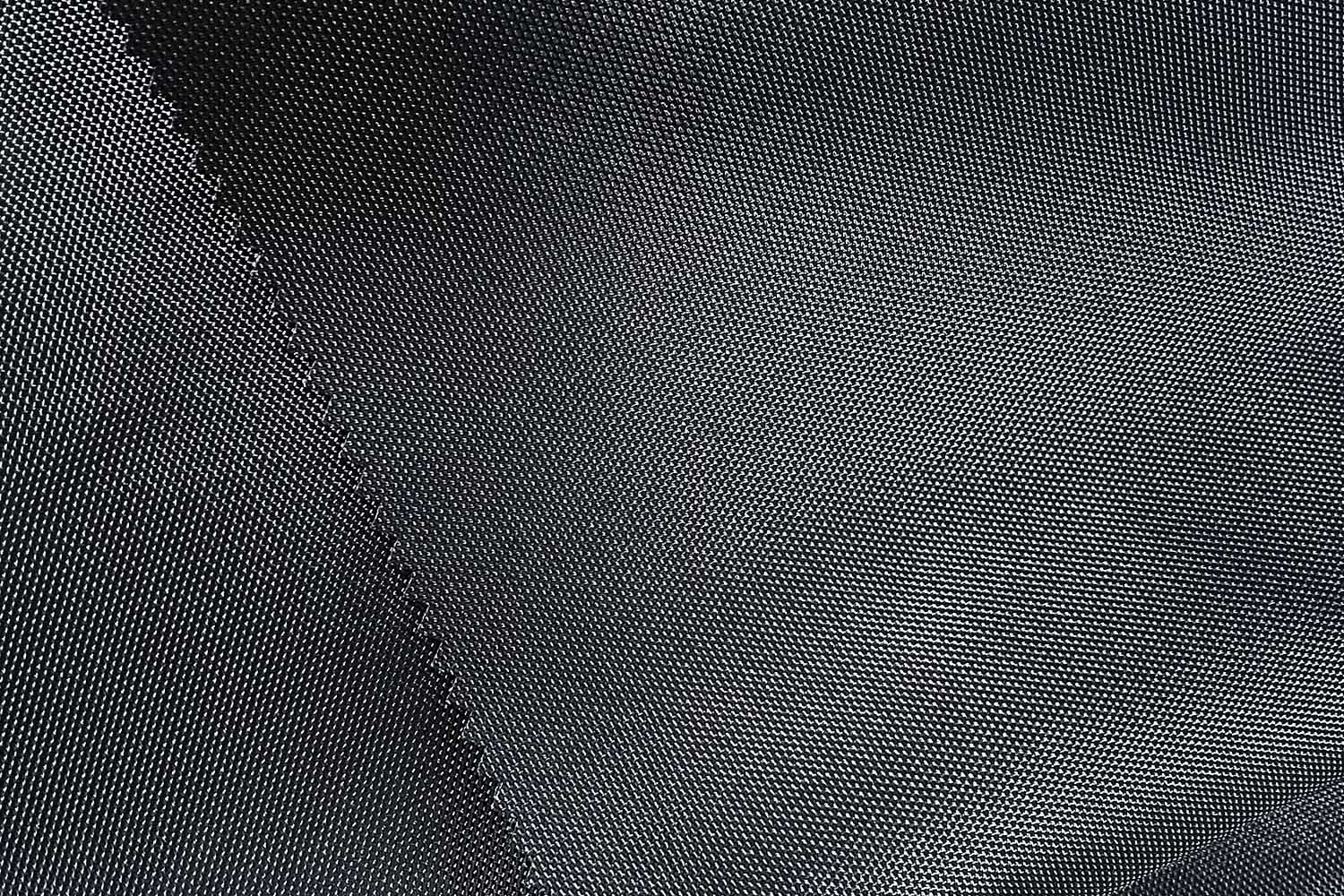 900D Gucci con PU rivestito