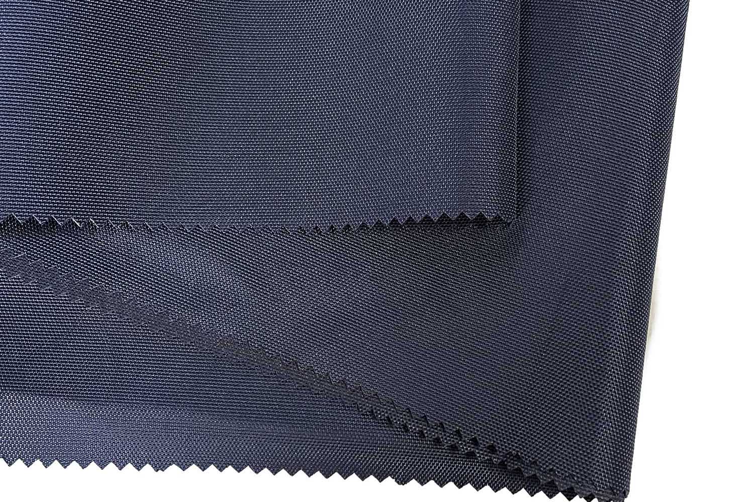 900D Gucci con PU rivestito