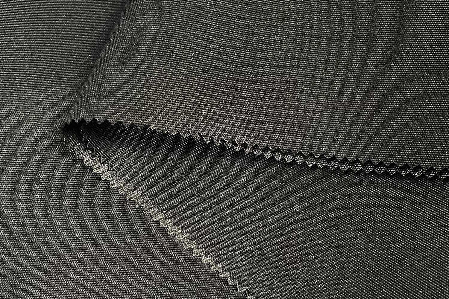 600D*900D/83T con PU rivestito