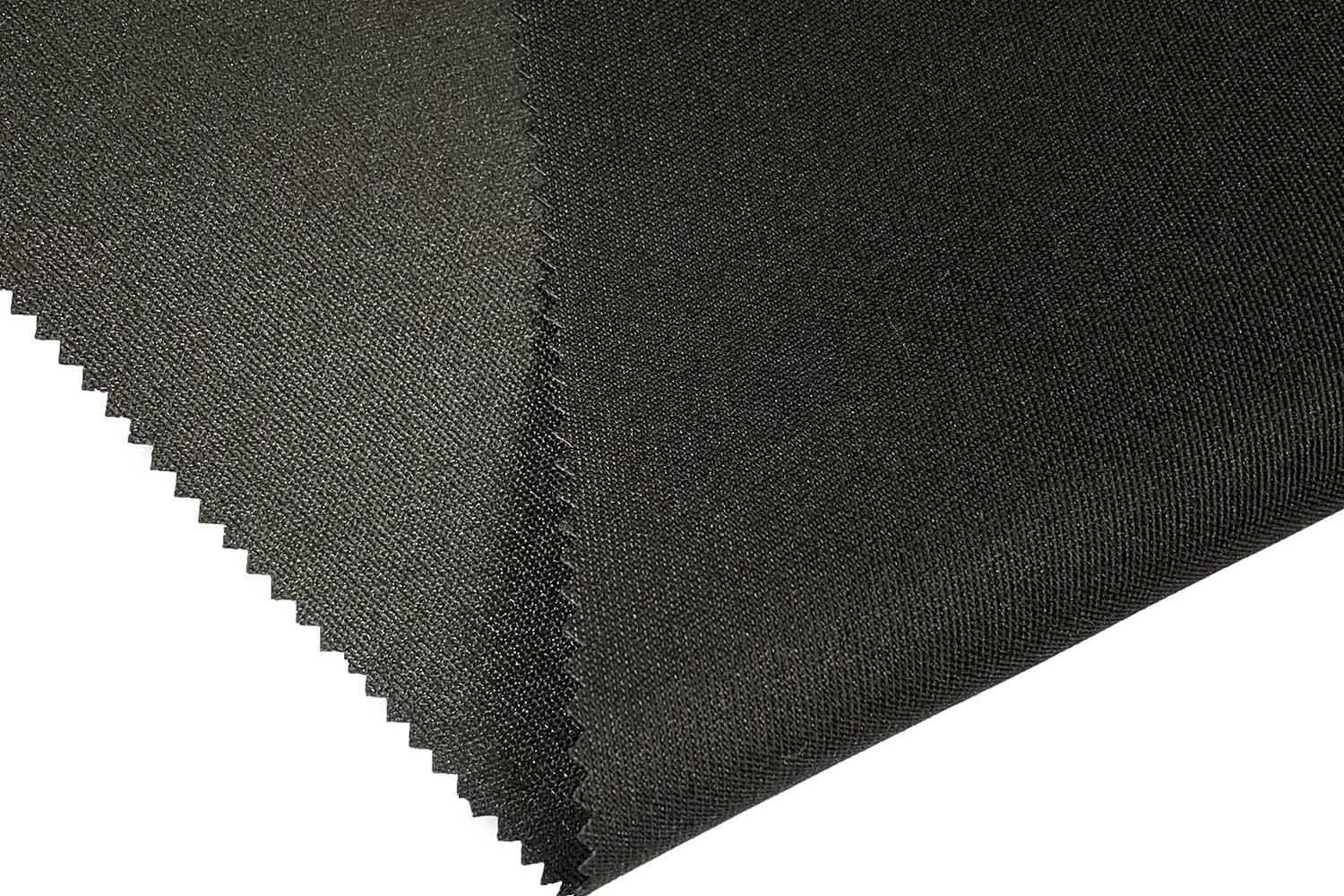 600D*900D/83T con PU rivestito