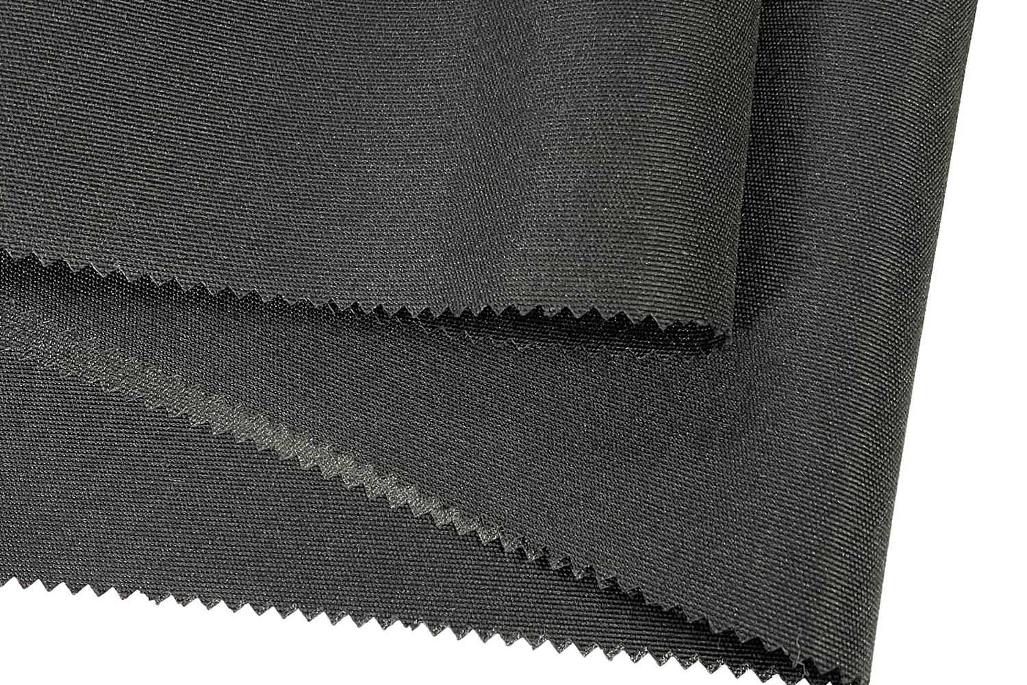 600D*900D/83T con PU rivestito