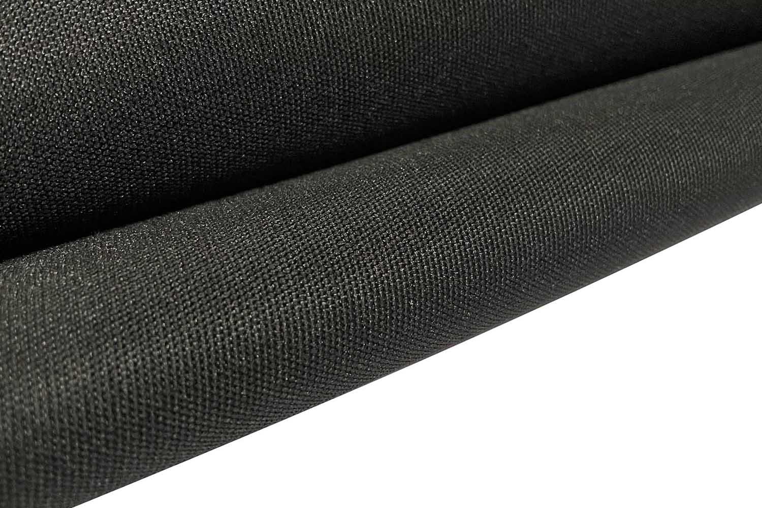 600D*900D/83T con PU rivestito