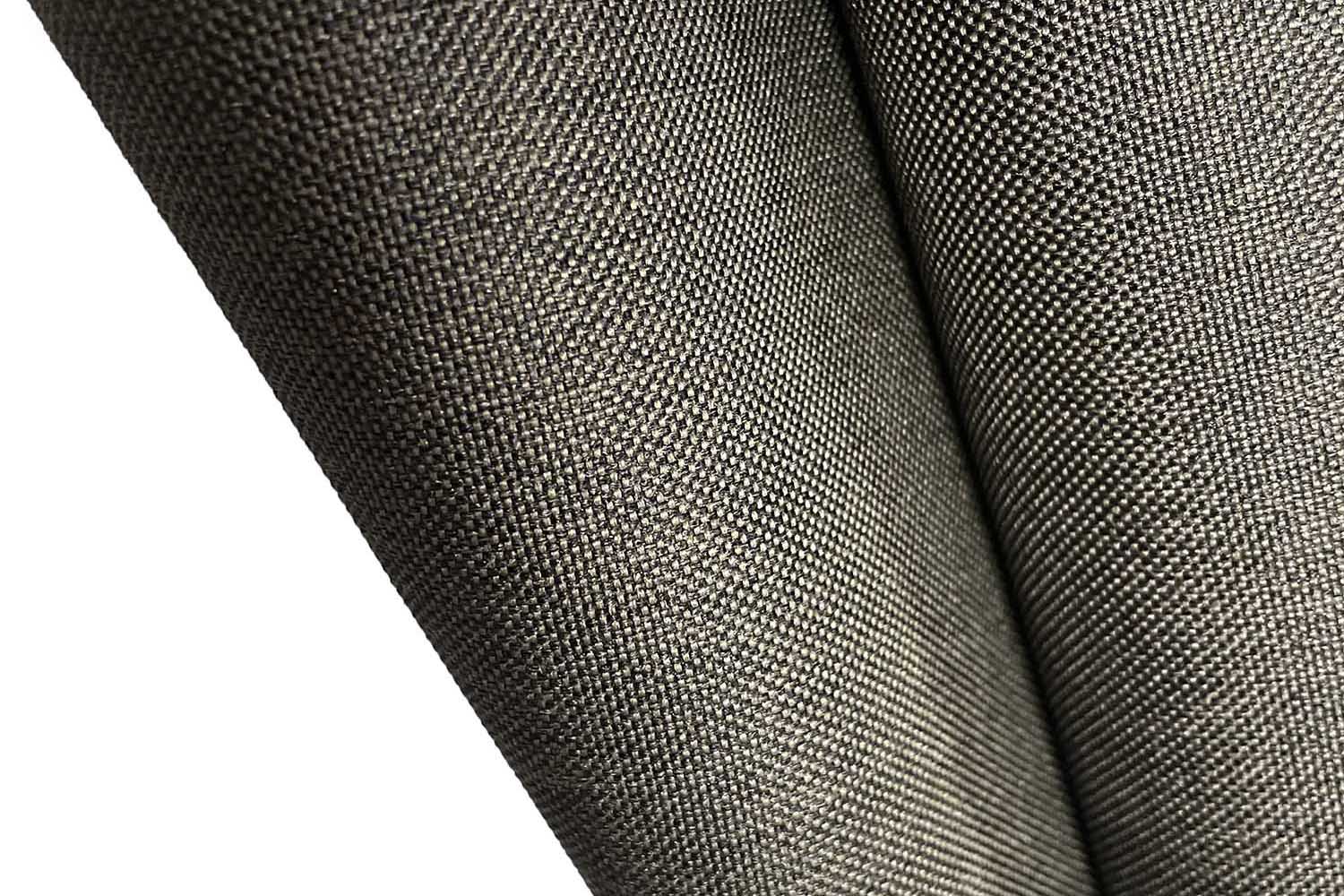 600D*600D*68T Cation con PU rivestito