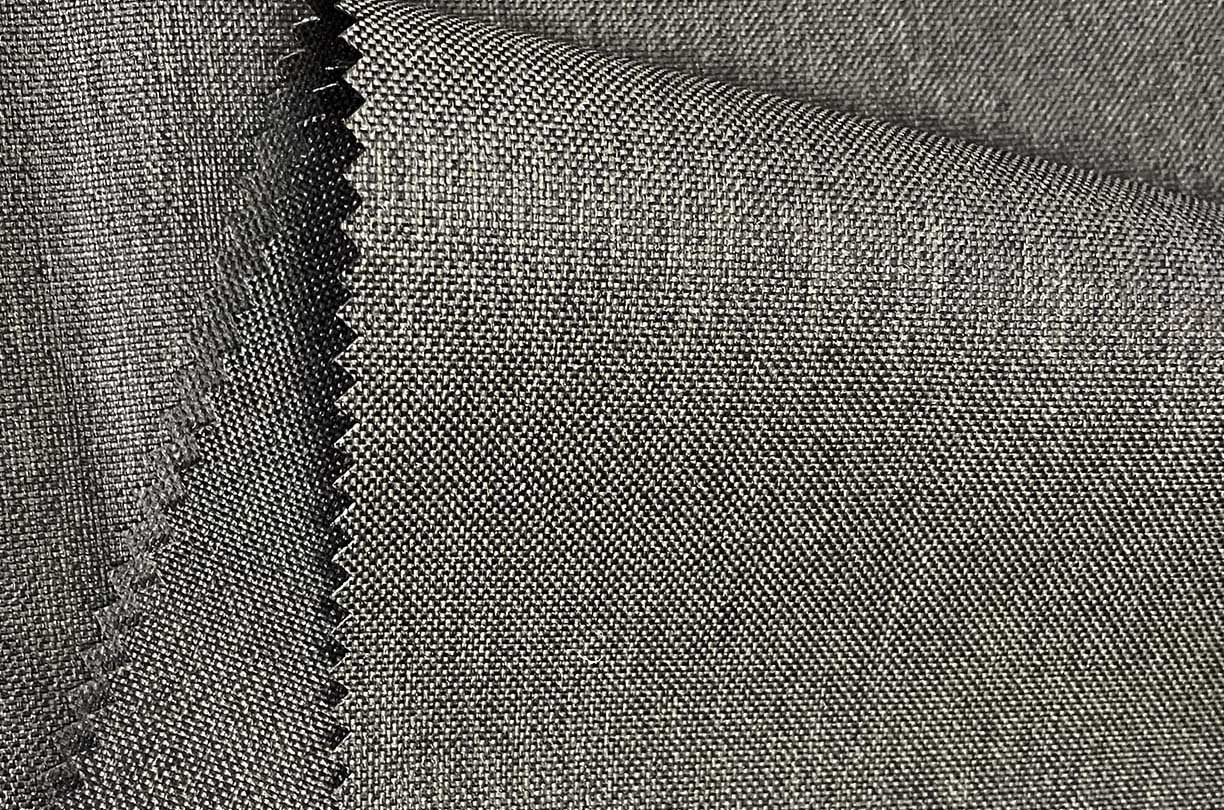 600D*600D*68T Cation con PU rivestito