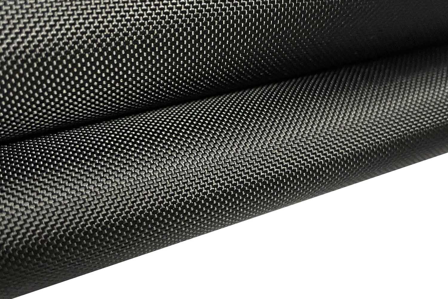 Tessuto 840D con rivestimento in PVC