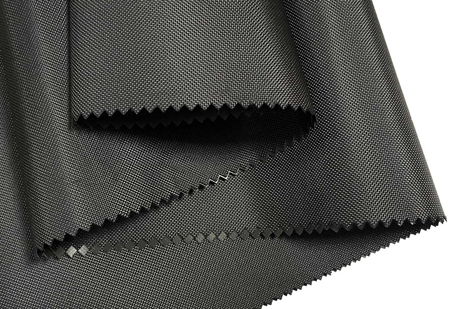 Tessuto 840D con rivestimento in PVC