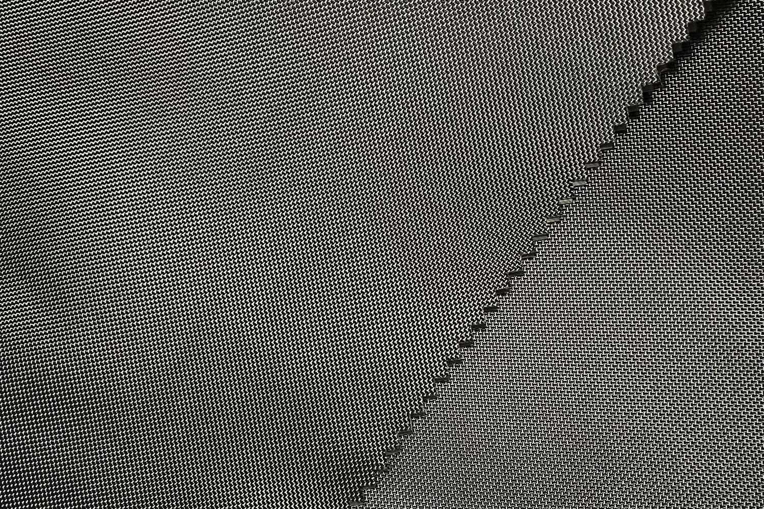 Tessuto 840D con rivestimento in PVC