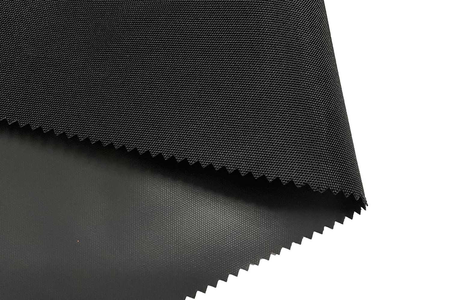 600D Gucci con PVC rivestito