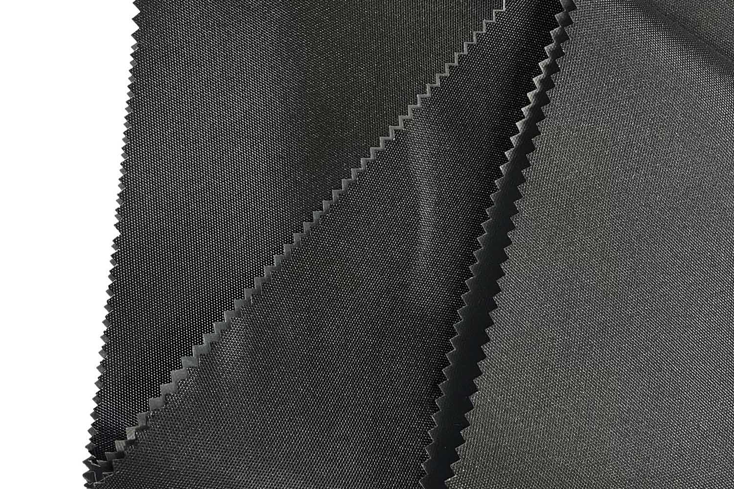 600D Gucci con PVC rivestito