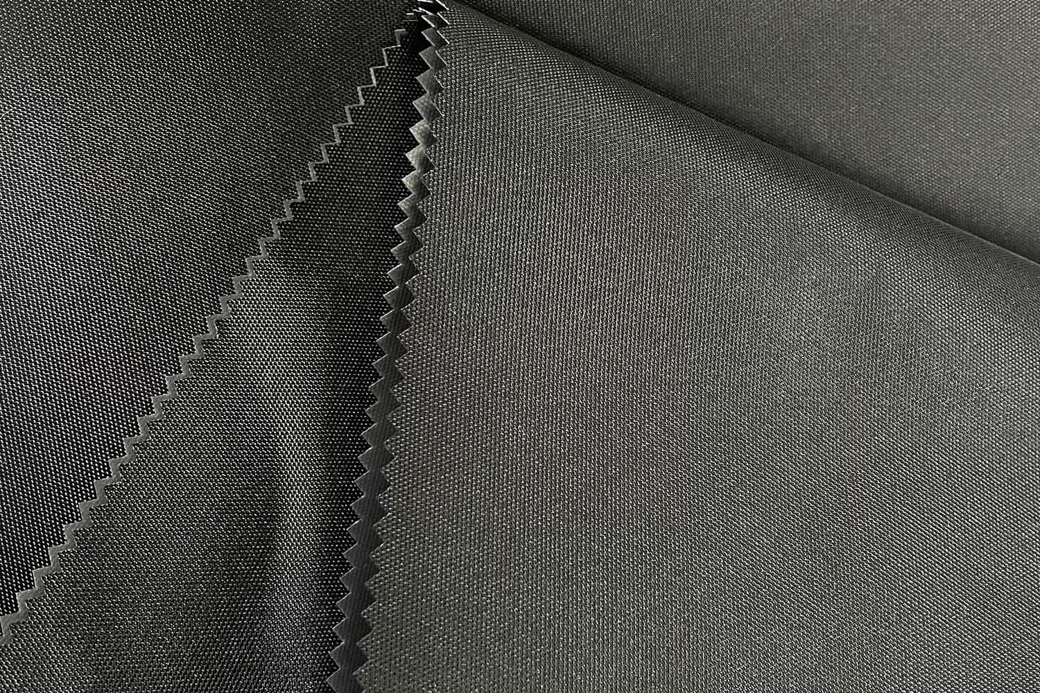 600D Gucci con PVC rivestito