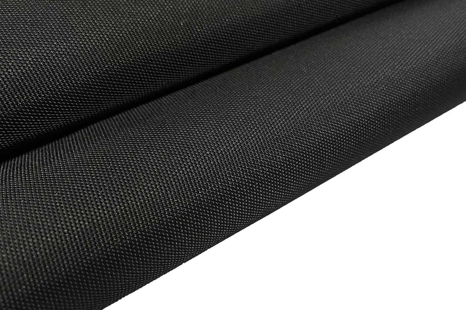 600D Gucci con PVC rivestito