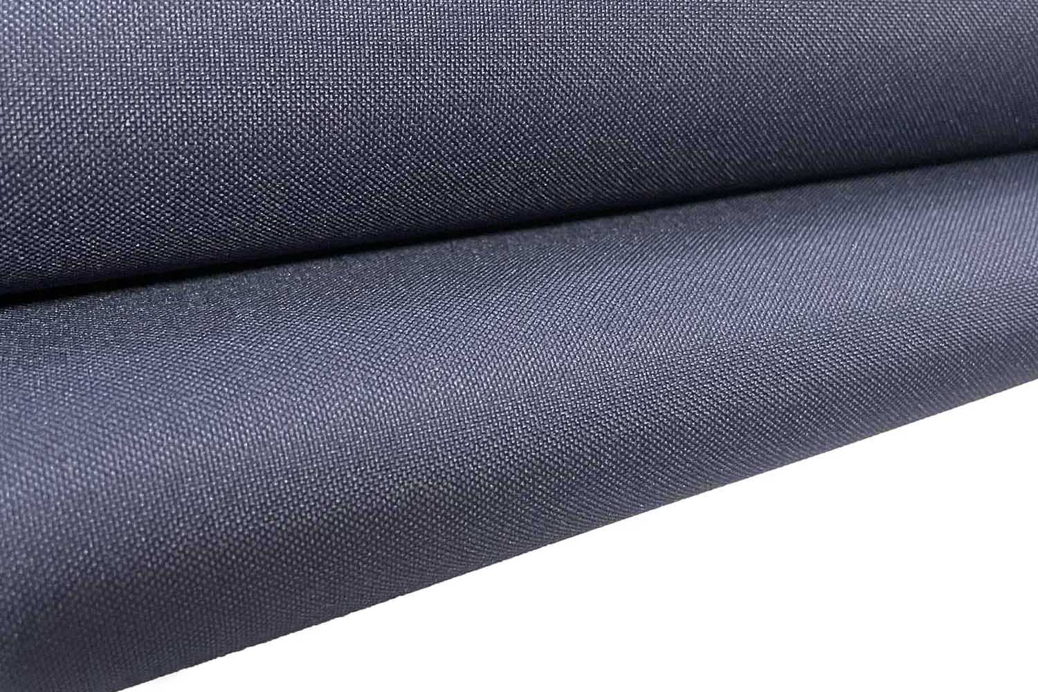 Tessuto Oxford 300D/108T con PVC rivestito