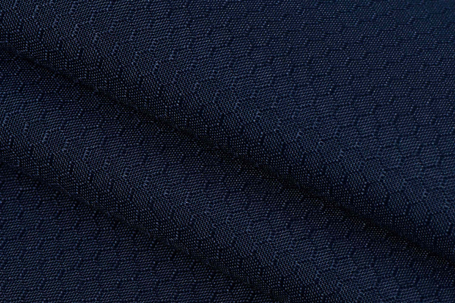 250D*250D DTY Football Pattern Jacquard Tessuto con PU