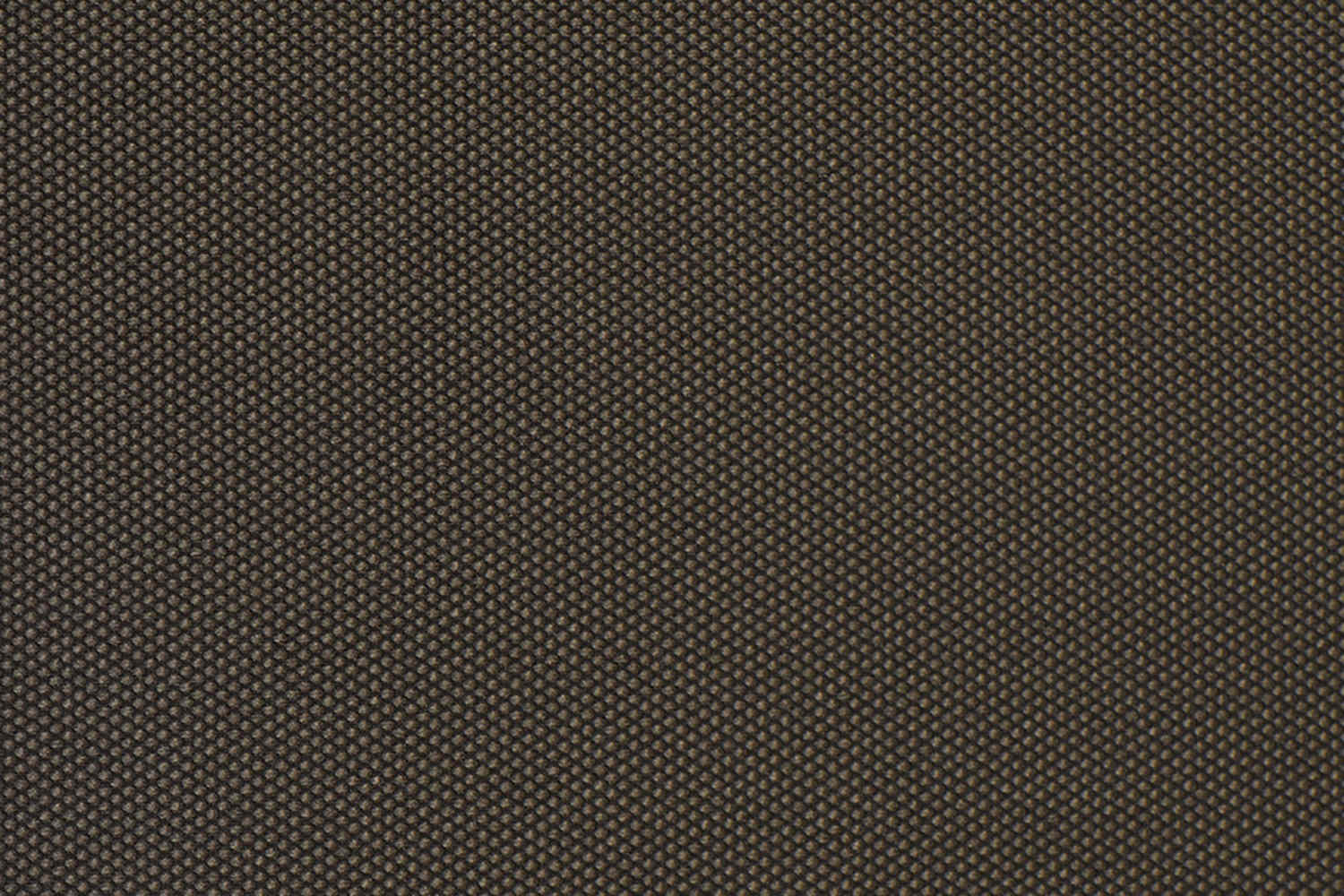 1200D*1200d 52T con PU