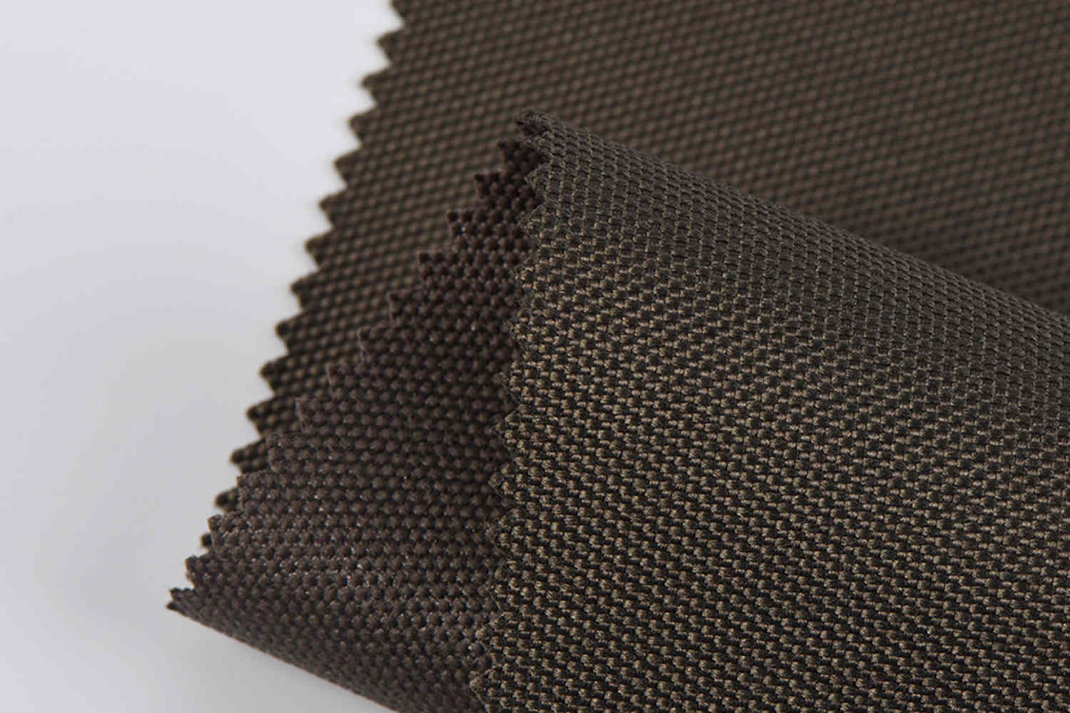 1200D*1200d 52T con PU